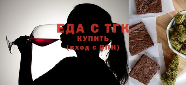 марки nbome Абаза
