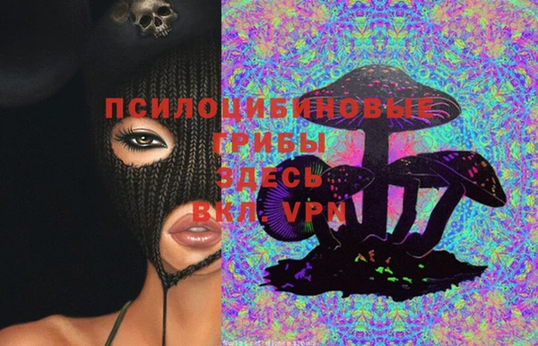 марки nbome Абаза
