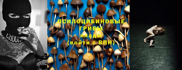 марки nbome Абаза