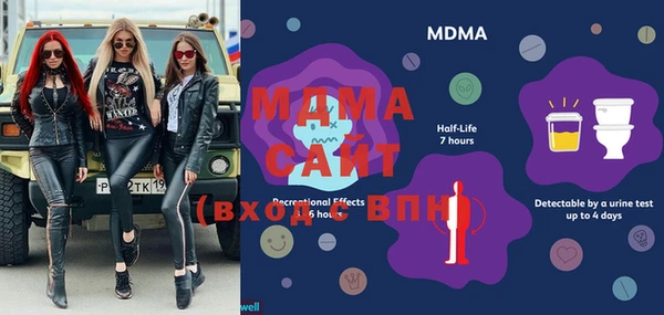 скорость Алзамай